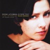 Elm (feat. Stephan Urwyler, Christian Scheuber & Andreas Manns)