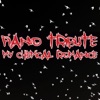 Piano Tribute Players - Teenagers