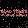 Piano Tribute Players - Teenagers