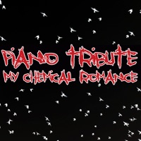 Piano Tribute Players - Teenagers
