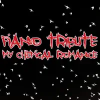 Teenagers — Piano Tribute Players