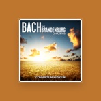 Consortium Musicum