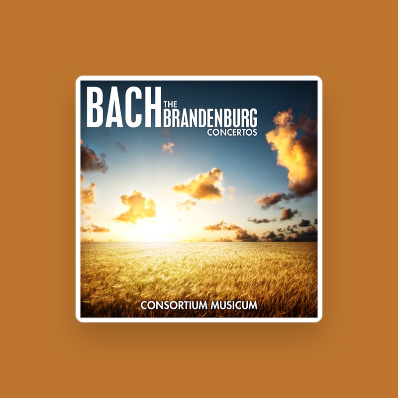 Consortium Musicum