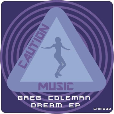 Dream - EP