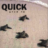 Move On - Quick