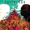 Faithless - Crazy Bal'heads