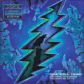 The Other One (Live at Baltimore Civic Center, September 17, 1972) [13YA]