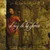 Al Rey De La Gloria