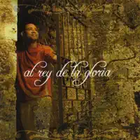 Cúrame — Noe Reyes