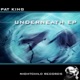 Underneath EP