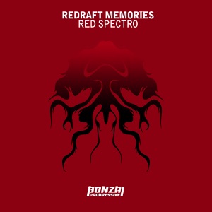 Red Spectro - Single