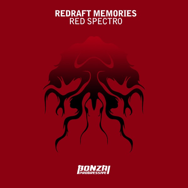 Red Spectro - Single