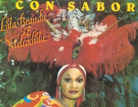 Sonera en Nueva York