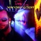 Wandering Spirit - Tony L. lyrics