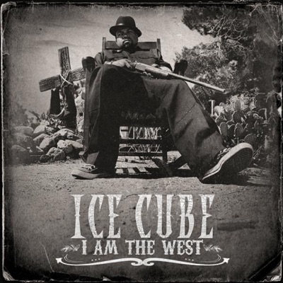 I Rep That West