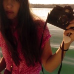 The Indian (Mock &amp; Toof Remix)