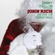 Drunk On Christmas feat John Rich Live Single