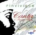 Cantu a pablo Neruda
