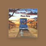 Gone South