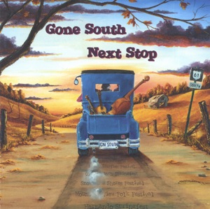 Next Stop