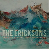 The Ericksons - One Heart