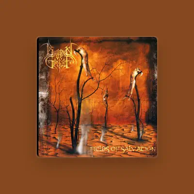 Listen to Burden of Grief, watch music videos, read bio, see tour dates & more!