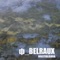 If Only - Belraux lyrics
