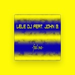 Lele Dj