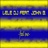Perfect (feat. John B.) [Enea Dj Re-Edit]