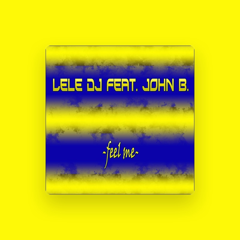 Lele Dj