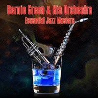 Bernie Green & His Orchestra - Ping Pong