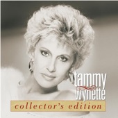 Tammy Wynette - Your Good Girl's Gonna Go Bad Album Version