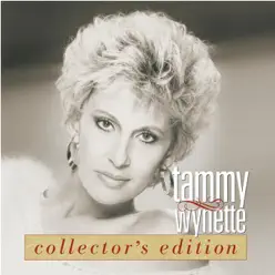 Tammy Wynette: Collector's Edition - Tammy Wynette