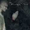 The Prayer Cycle - A Choral Symphony in 9 Movements: VIII. Benediction