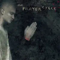 The Prayer Cycle — Nusrat Fateh Ali Khan & Alanis Morissette