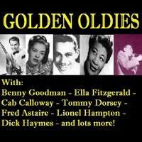 Benny Goodman - Body and Soul