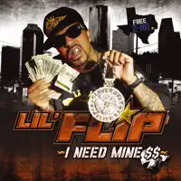 Say It to My Face — Lil' Flip