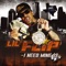 Starched & Cleaned (feat. Big Pokey & Lil' Keke) - Lil' Flip featuring Big Pokey & Lil' Keke lyrics