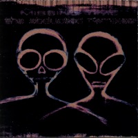 The Abducted Remixes - Missing Time