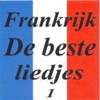 Félicie aussi