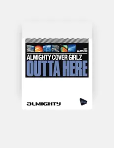 Listen to Almighty Cover Girlz, watch music videos, read bio, see tour dates & more!