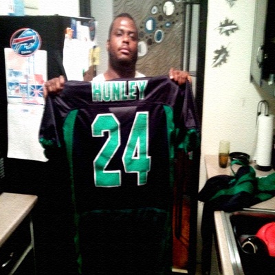 Hands In the Sky (feat. Young Legends) - Single