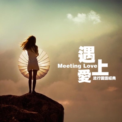 孫中欣 (Sun Zhongxin) - 天黑黑 - 在見孫燕姿 (Dark Sky)