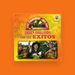Los Pajaritos Del Sur