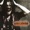 Gilby Clarke - Tijuana Jail
