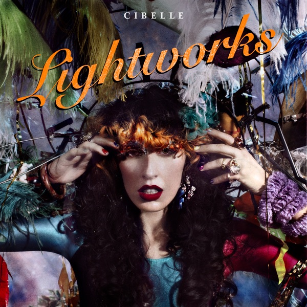Lightworks - Single