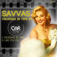 Cruising in Time — Savvas