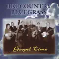 Big Country Bluegrass