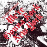 We're Gonna Rock New York - Neurotic Drum Band