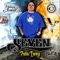 On the West (feat. A.L.T the Saint & Jayo Felony) - Seven lyrics